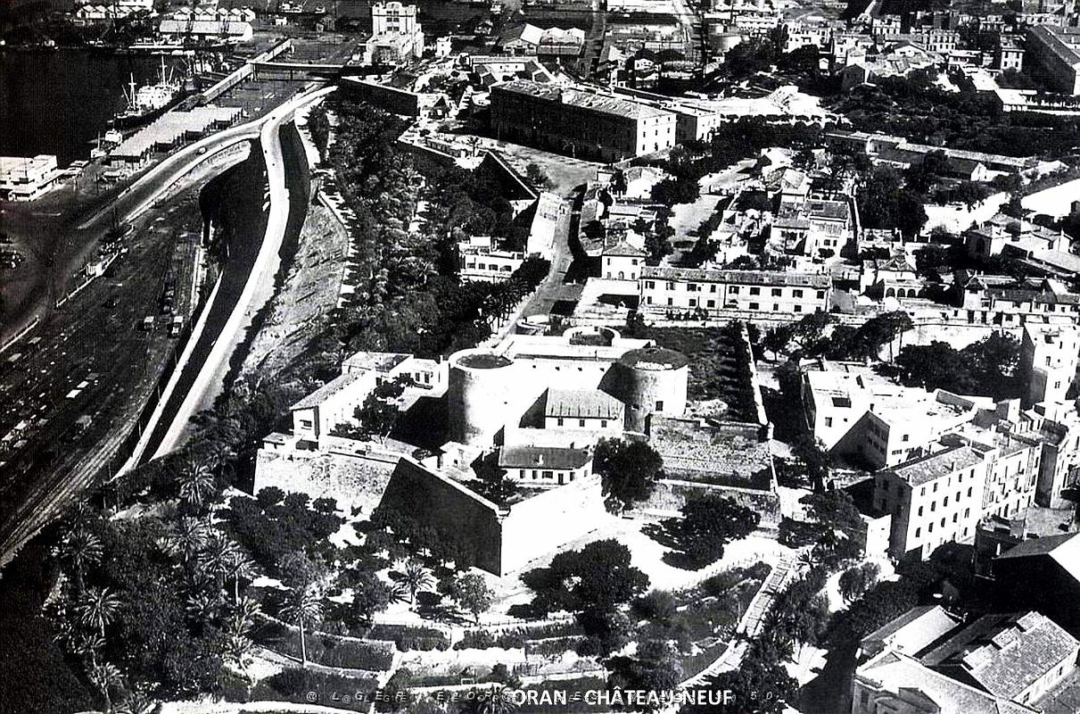Oran - Chateau-neuf.jpg